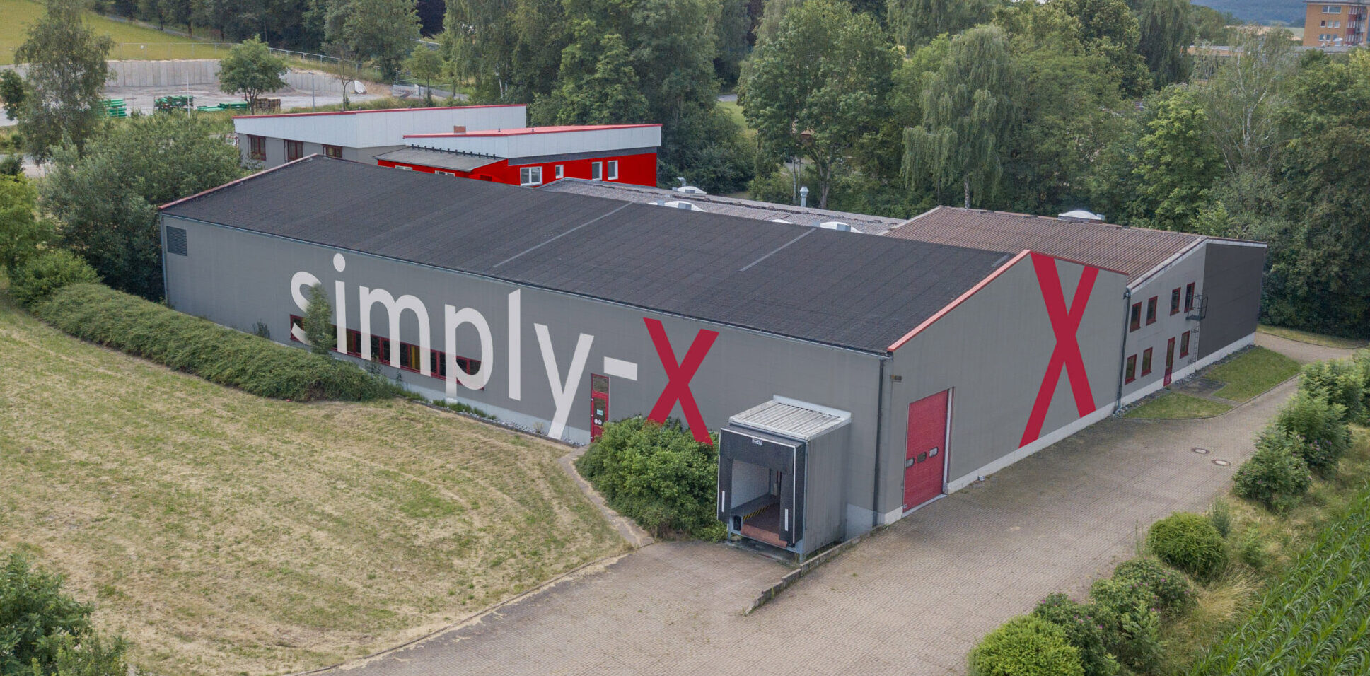 simply-x-0011 Kopie 2